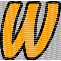 Cartoons and other-CO 4337